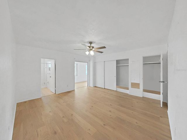 2451 CANADIAN WAY 23, Clearwater, FL 33763