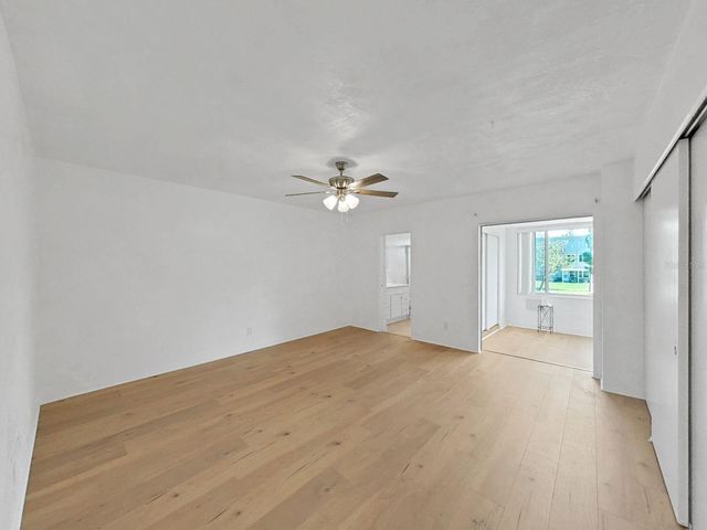 2451 CANADIAN WAY 23, Clearwater, FL 33763