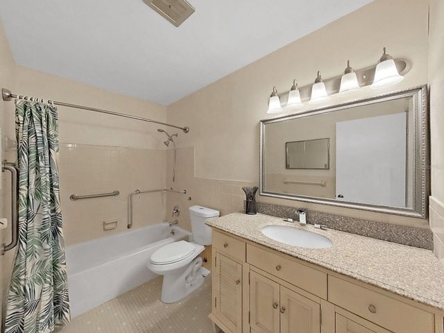 2451 CANADIAN WAY 23, Clearwater, FL 33763