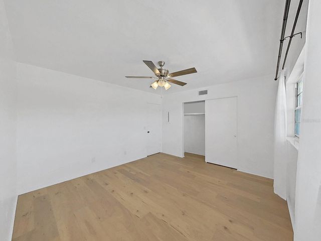 2451 CANADIAN WAY 23, Clearwater, FL 33763