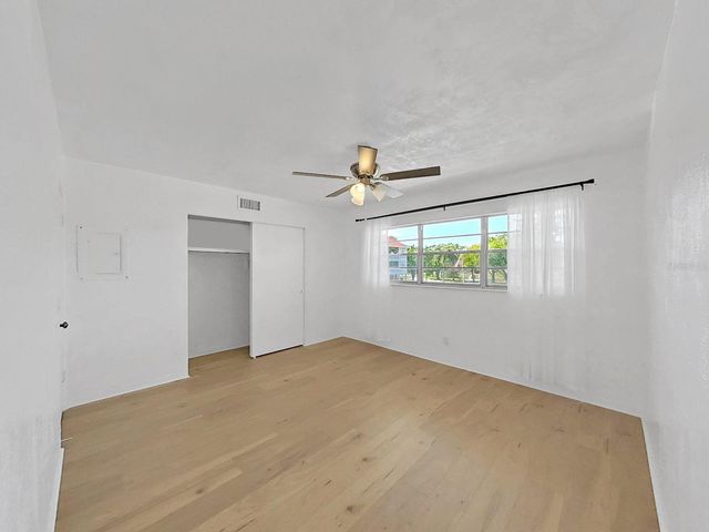 2451 CANADIAN WAY 23, Clearwater, FL 33763