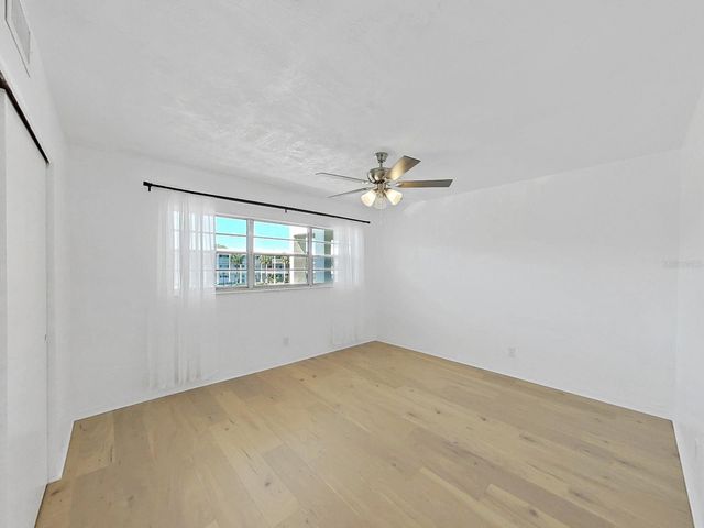 2451 CANADIAN WAY 23, Clearwater, FL 33763