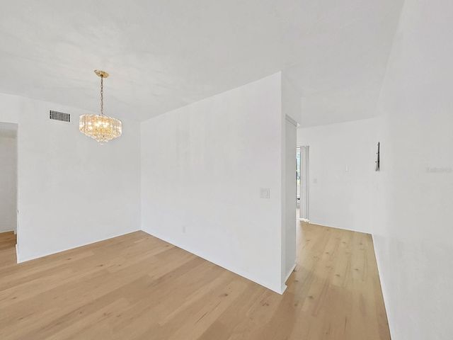 2451 CANADIAN WAY 23, Clearwater, FL 33763