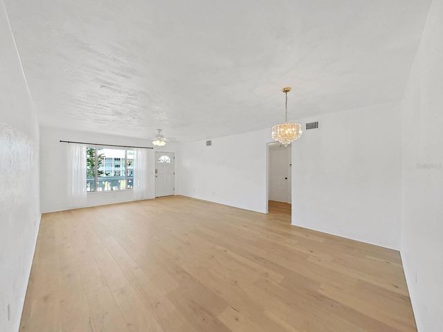 2451 CANADIAN WAY 23, Clearwater, FL 33763