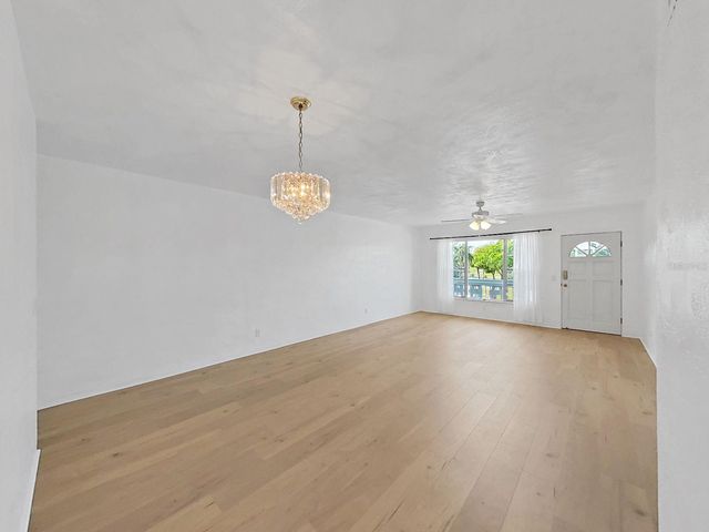 2451 CANADIAN WAY 23, Clearwater, FL 33763