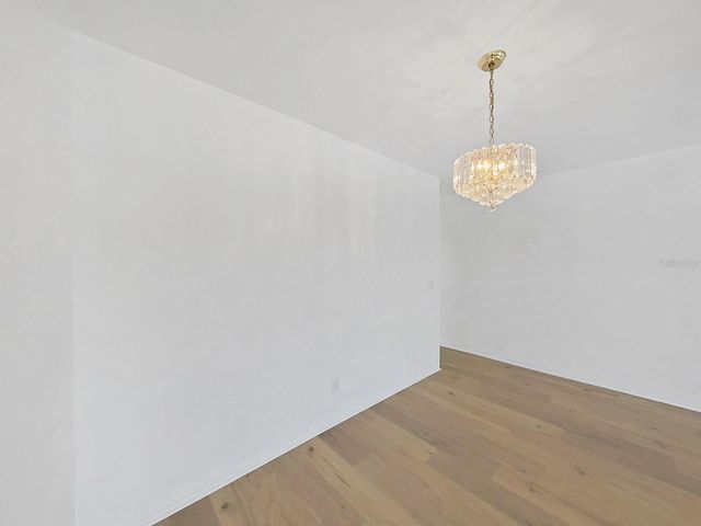 2451 CANADIAN WAY 23, Clearwater, FL 33763