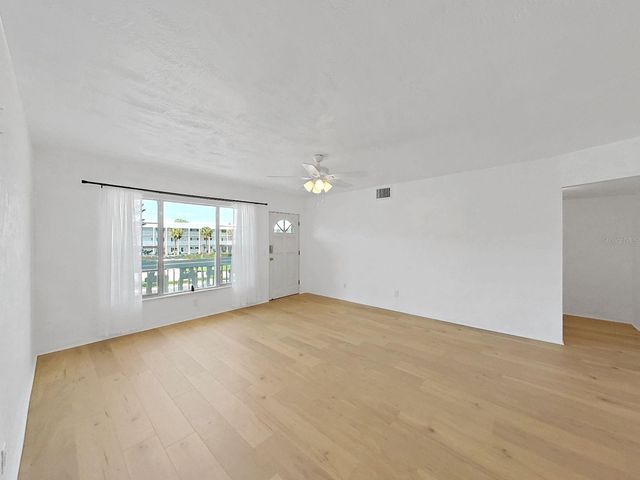 2451 CANADIAN WAY 23, Clearwater, FL 33763