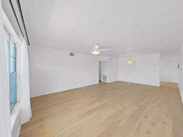 2451 CANADIAN WAY 23, Clearwater, FL 33763