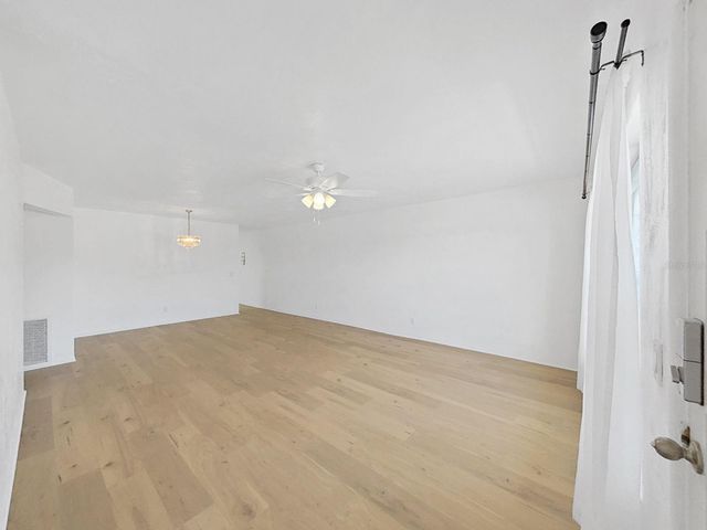 2451 CANADIAN WAY 23, Clearwater, FL 33763