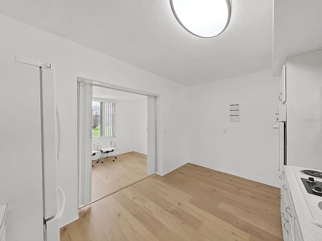 2451 CANADIAN WAY 23, Clearwater, FL 33763