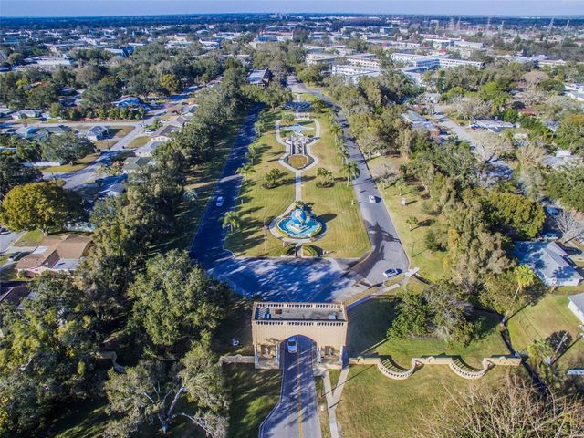 2451 CANADIAN WAY 23, Clearwater, FL 33763