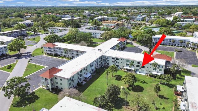 2451 CANADIAN WAY 23, Clearwater, FL 33763