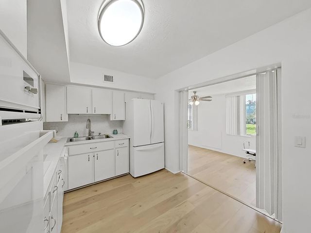 2451 CANADIAN WAY 23, Clearwater, FL 33763