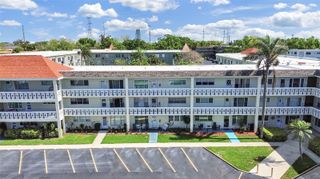 2451 CANADIAN WAY 23, Clearwater, FL 33763