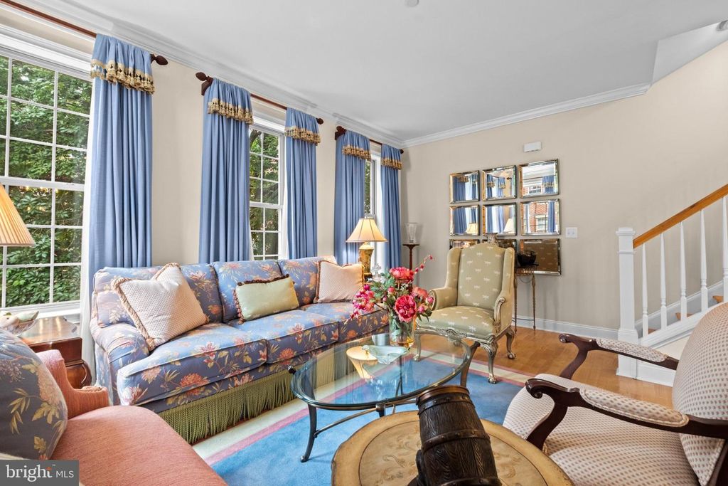200 ADMIRALS WAY, PHILADELPHIA, PA 19146 — photo 5