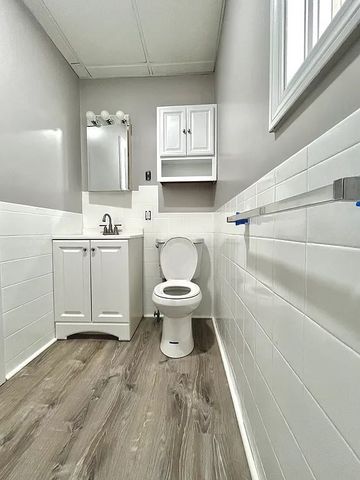 30 White Street 1R, Taunton, MA 02780