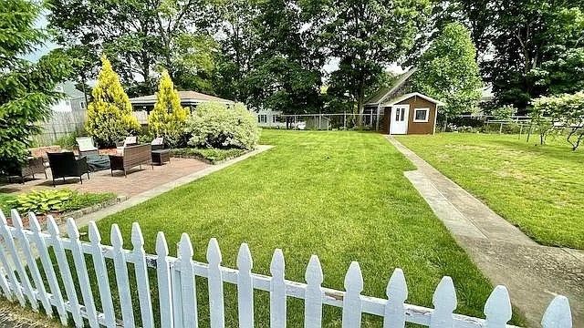 30 White Street 1R, Taunton, MA 02780