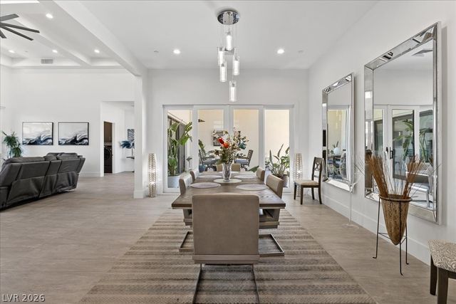 340 Fife Street, Henderson, NV 89015