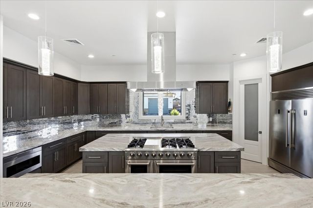 340 Fife Street, Henderson, NV 89015