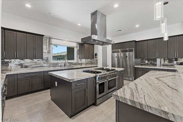 340 Fife Street, Henderson, NV 89015
