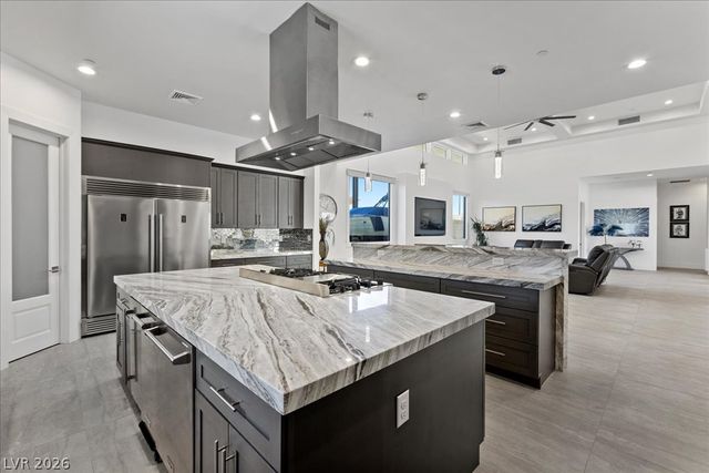340 Fife Street, Henderson, NV 89015