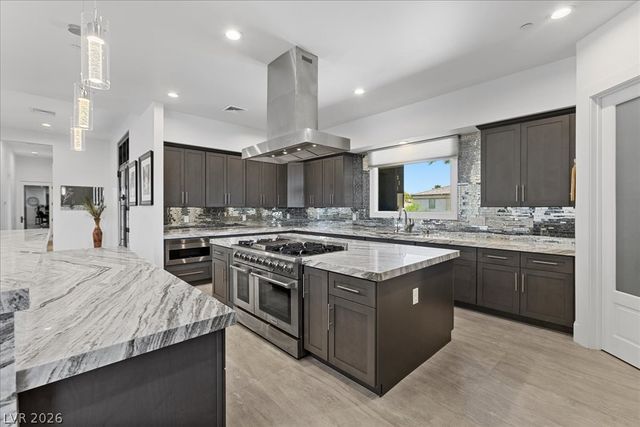 340 Fife Street, Henderson, NV 89015