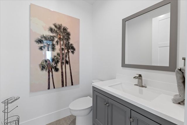 340 Fife Street, Henderson, NV 89015