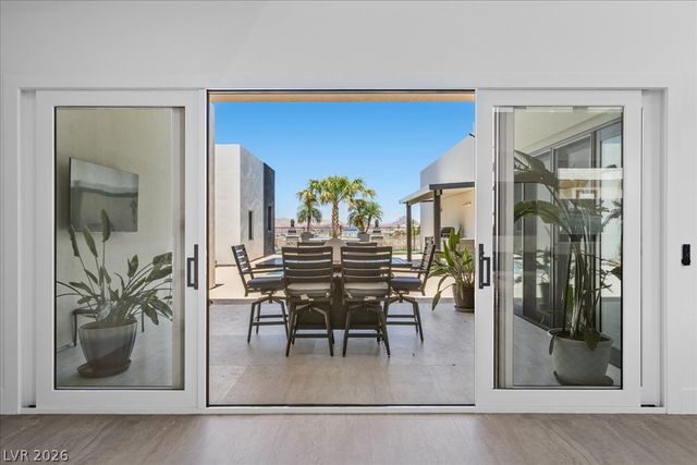 340 Fife Street, Henderson, NV 89015