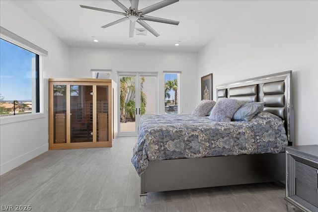 340 Fife Street, Henderson, NV 89015