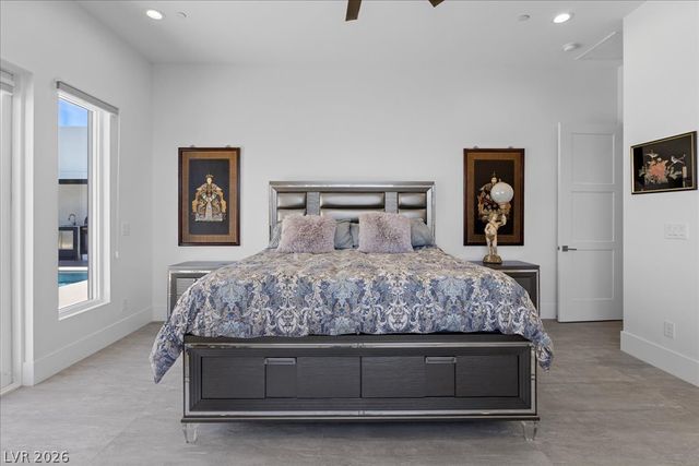 340 Fife Street, Henderson, NV 89015