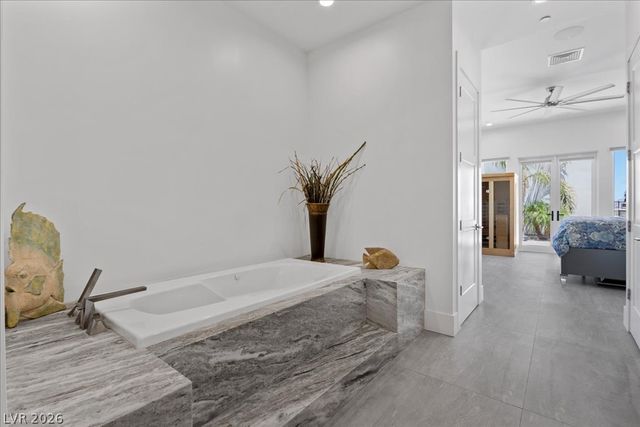 340 Fife Street, Henderson, NV 89015