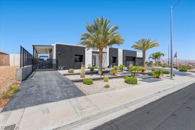 340 Fife Street, Henderson, NV 89015
