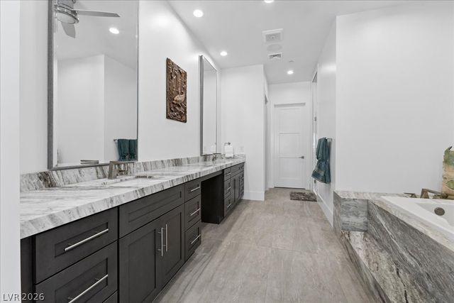 340 Fife Street, Henderson, NV 89015