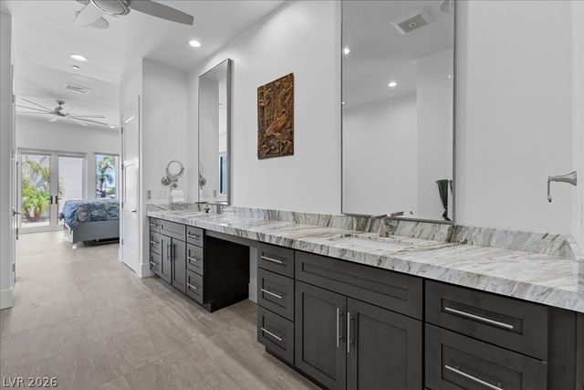340 Fife Street, Henderson, NV 89015