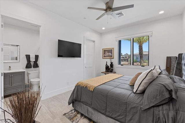 340 Fife Street, Henderson, NV 89015