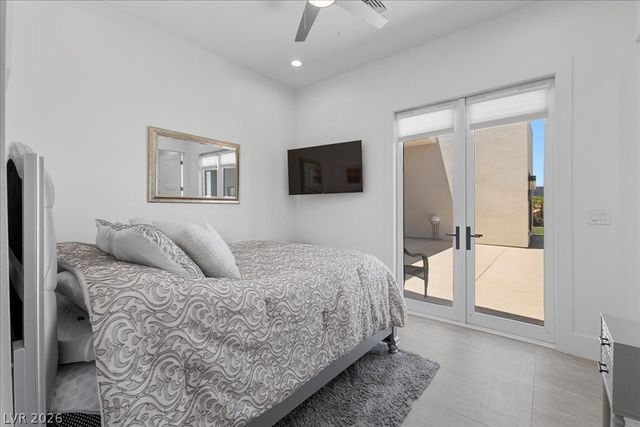 340 Fife Street, Henderson, NV 89015