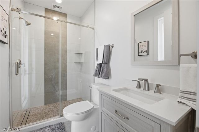 340 Fife Street, Henderson, NV 89015