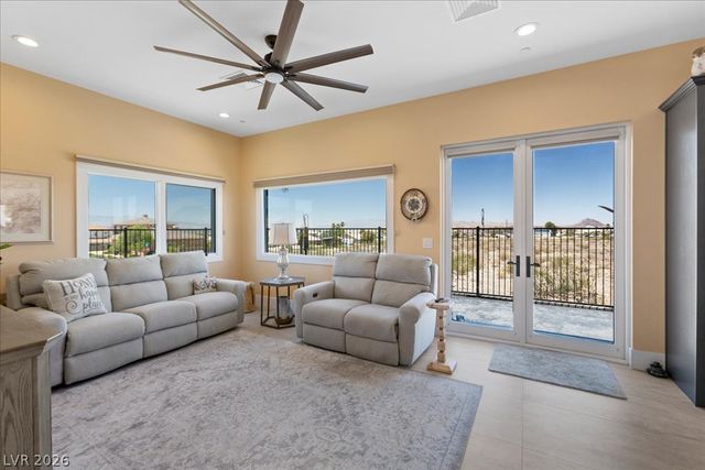 340 Fife Street, Henderson, NV 89015