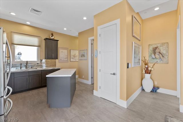 340 Fife Street, Henderson, NV 89015