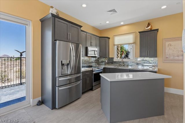 340 Fife Street, Henderson, NV 89015