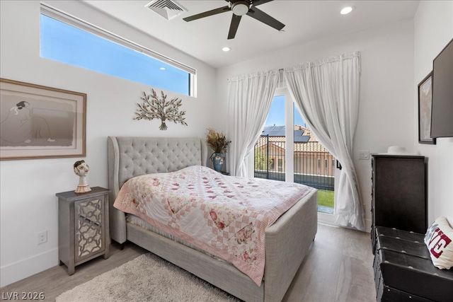340 Fife Street, Henderson, NV 89015