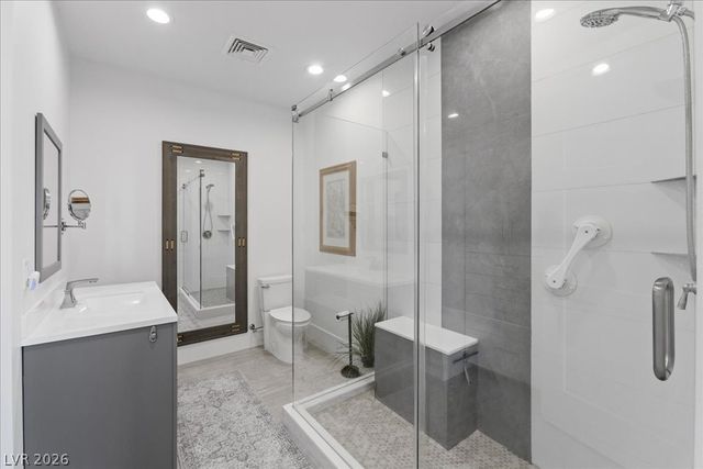 340 Fife Street, Henderson, NV 89015