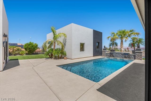 340 Fife Street, Henderson, NV 89015