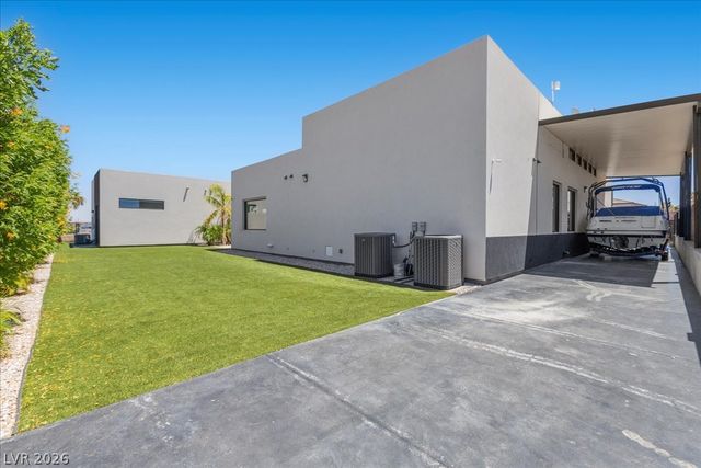 340 Fife Street, Henderson, NV 89015