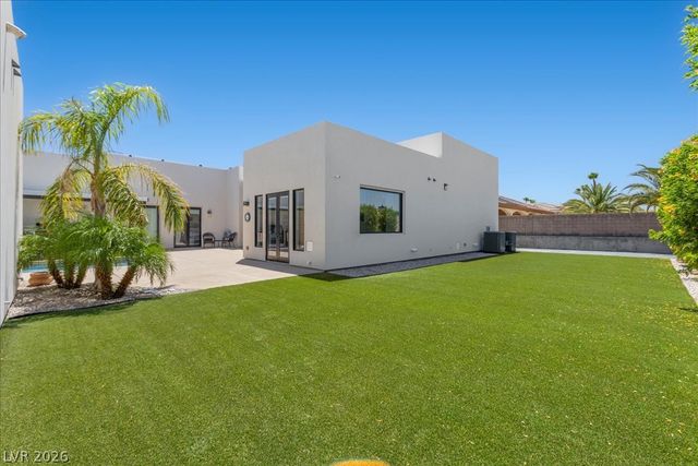 340 Fife Street, Henderson, NV 89015