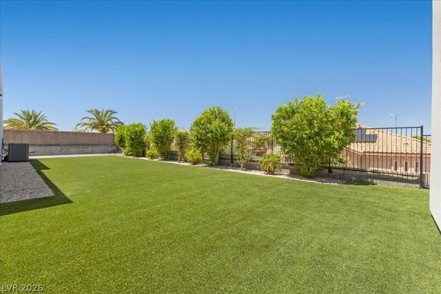 340 Fife Street, Henderson, NV 89015