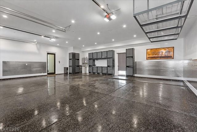 340 Fife Street, Henderson, NV 89015