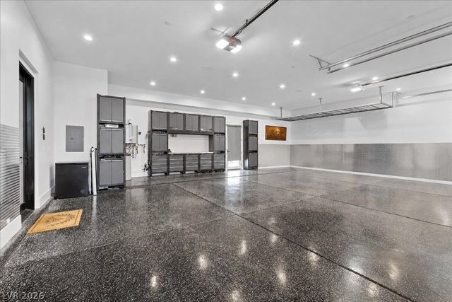 340 Fife Street, Henderson, NV 89015