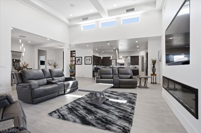 340 Fife Street, Henderson, NV 89015