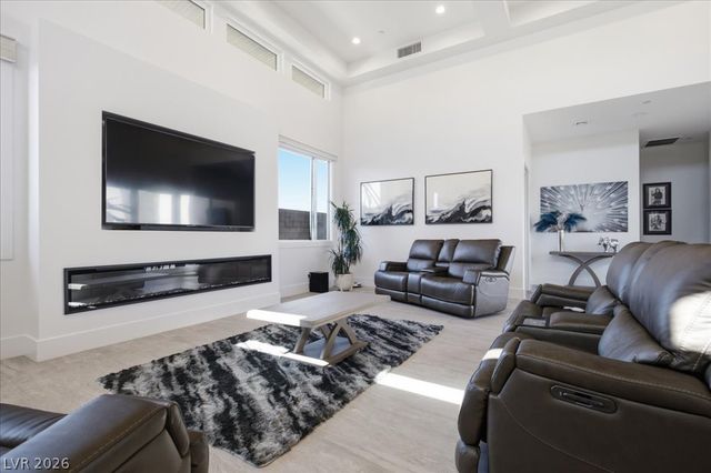 340 Fife Street, Henderson, NV 89015